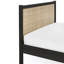 Gennaro Padstow Bed-99111496-99111498