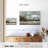Alvord Country Quiet-107502708
