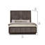 Lit tapissier standard Kassius-562925034-587020503
