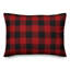  Coussin monogramme-1338097370
