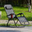Gavan 151cm Long Reclining Single Chaise-165259807