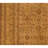 High-Quality Hand-Knotted Gold Area Rug