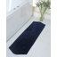 Tapis pour salle de bain Morissette-167778341-167778347