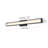 Melva 31 inch LED Wall Sconce -201272305