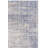 Palma Performance Abstract Rug-80810539