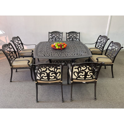 Amaaz Square 8 - Person 64