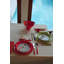 MEPRA 20 Pcs Set Fantasia-318304444