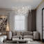 Lustre en cristal Paree Luxury-1019141850-1039209419
