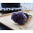 Devoe Stone Bottle Stopper-1640245940
