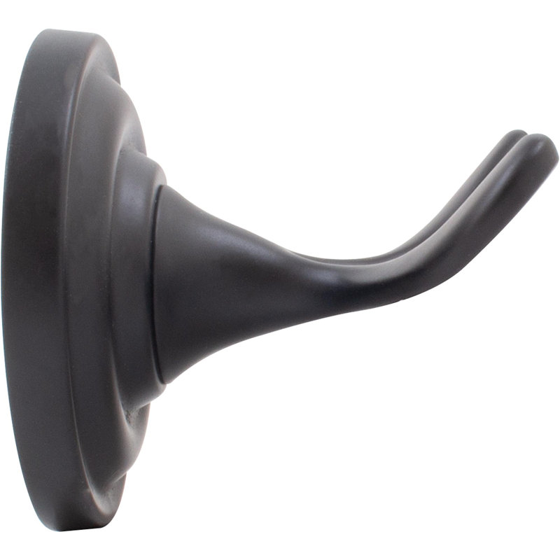 Charlotte Wall Mounted Robe Hook