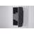 Eolia Aluminum Weatherproof LED Wall Light - Elegant Up Downlight Fixture Outdoor Lighting for Home-683986265