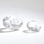 Dimple Paperweight-Clear-57972603