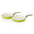 Lime is out of stock