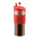 Grande tasse de voyage 15 oz. Bistro