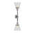 Fulmer 2 - Light Dimmable Vanity Light-29566936-29566935
