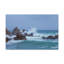 No Frame Print on Canvas-1702551844