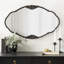 Miroir mural Casswell Willa Arlo ™ Interiors Novella-1510317390