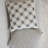 Henderson Decorative Throw Pillow-114600405