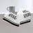 Tea Towel Kitchen Towel