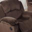 Fauteuil inclinable Motion 1pc-661180273