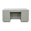 Bureau de direction 64 pouces-2131461209