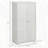 Kitchen Pantry Storage Cabinet