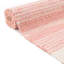 Tapis lové Dovecove - rosé-1714691098