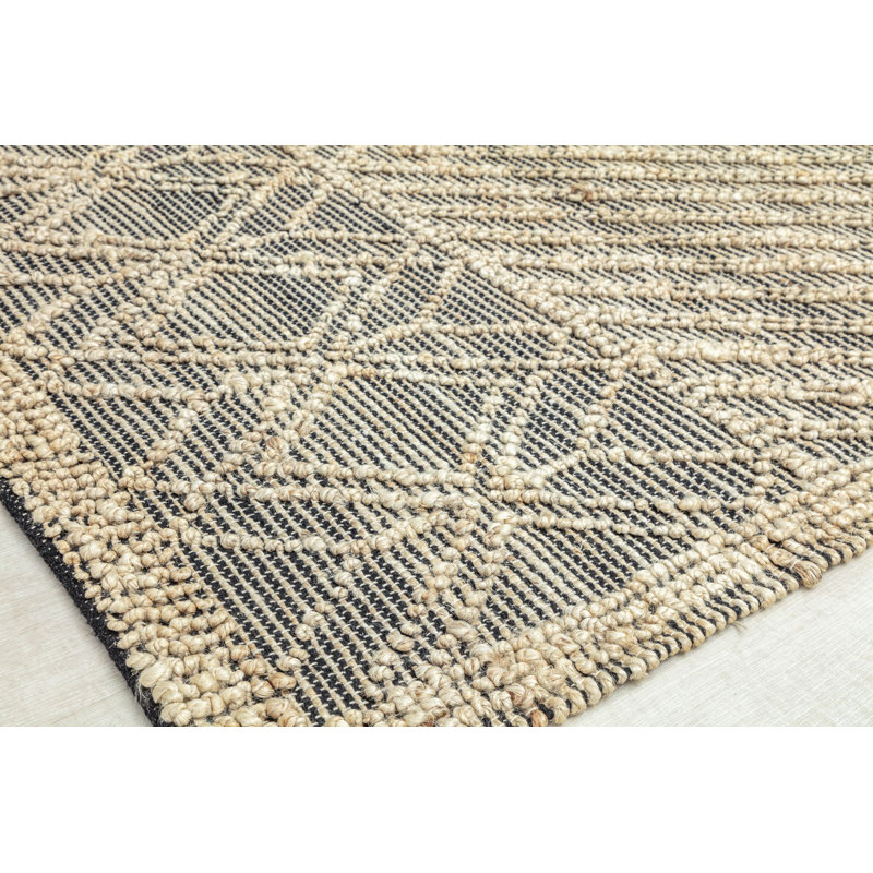 Tapis noir Heidelberg, Rectangle 2 pi x 3 pi