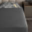 Fitted Sheet-676047534