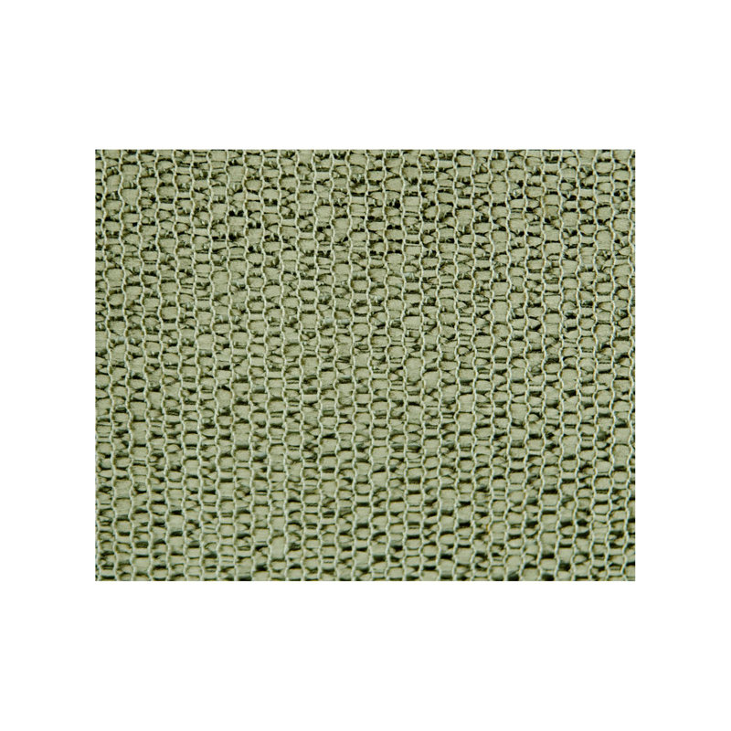 Tissu Optimist, Pierre