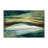 Celestial Cascade Indoor And Outdoor Area Rug-462021746