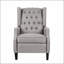Fauteuil inclinable-745479257