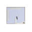 Miroir Piche-212273051-212273057