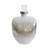 Handmade Glass Table Vase-164772640
