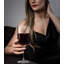Verres à vin JoyJolt Claire-447053169