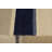 Performance Wool Striped Indoor Rug
