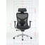 Luxury Office Chair Swivel Task Chair-1565247623