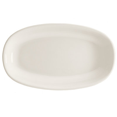 Turgla Home Porcelain Platter
