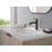 Single Handle Bathroom Faucet-124395037