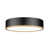 Gold/Matte Black selected