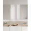 Thin-Line 1 - Light LED Bath Bar-28587062
