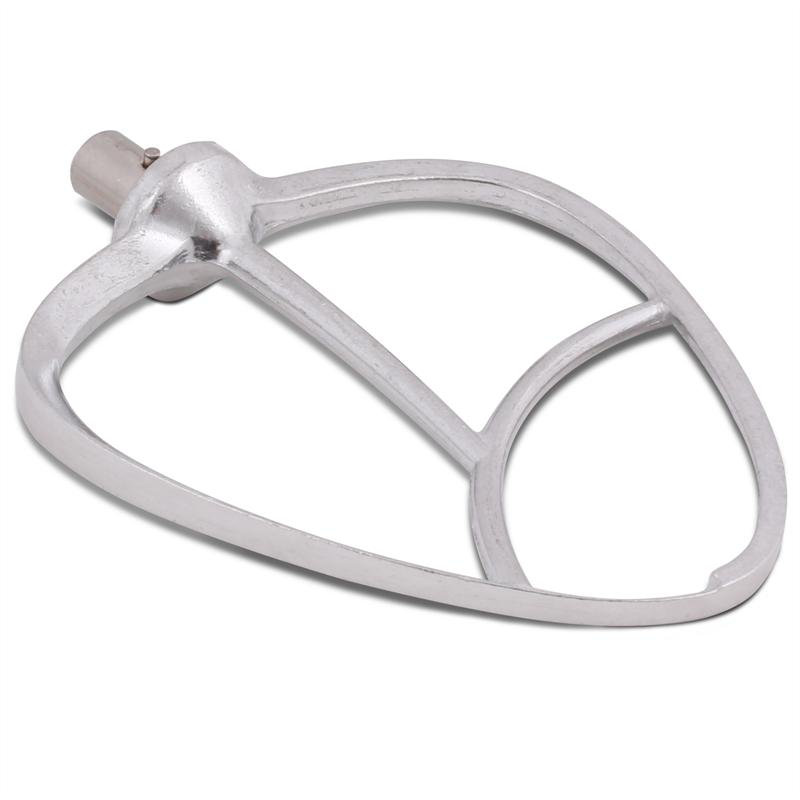 Klarstein Bella Beater Mixer Accessory