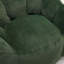 Fauteuil à billes Lotus, aucun assemblage requis-1720989014
