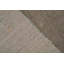 Gabbeh Hand Woven Wool Area Rug