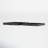 Mckenna Decorative Object-1241515189