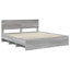 Bed-2019769078-2019769082