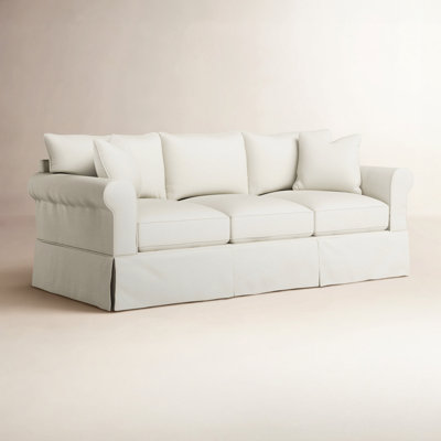 Amari 89'' Sofa