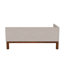 Lit de jour simple avec matelas Manisa-1093861907