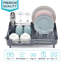 Stephenson Adjustable Dish Rack