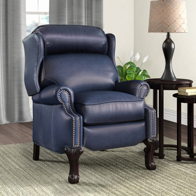 Verne Recliner